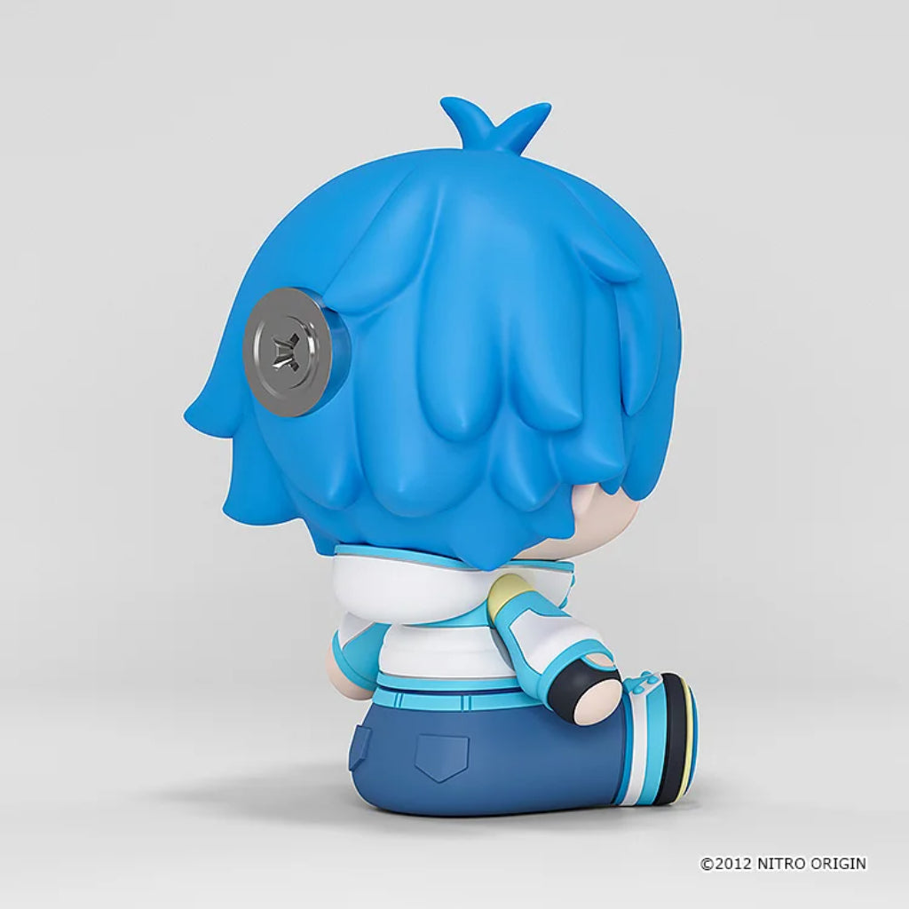 Dramatical Murder - Huggy Good Smile Aoba
