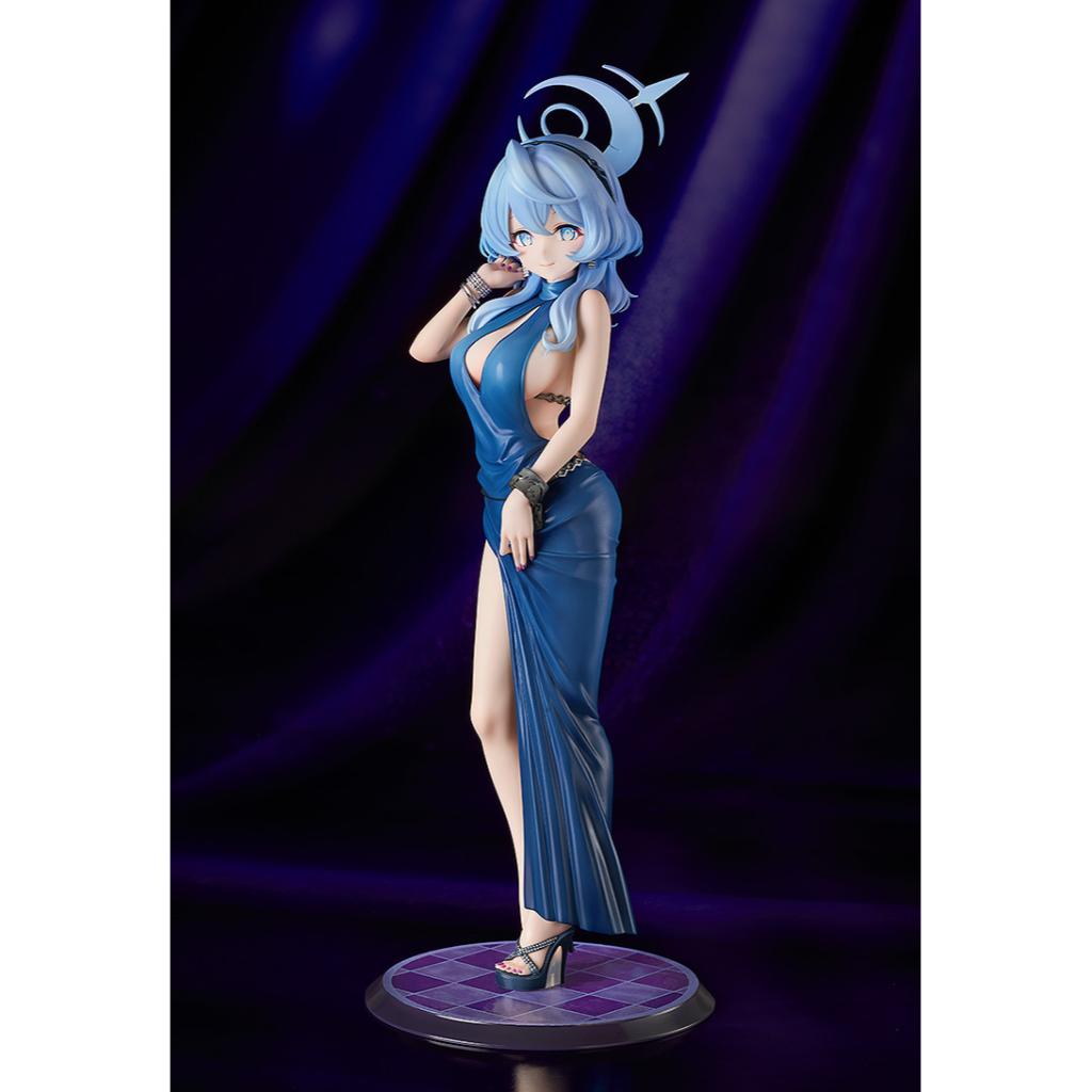 Blue Archive - Ako (Dress) Figurine