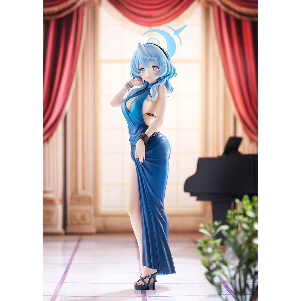 Blue Archive - Ako (Dress) Figurine