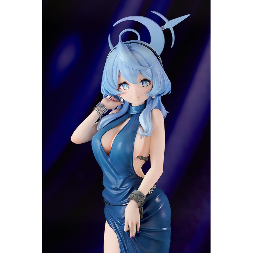 Blue Archive - Ako (Dress) Figurine