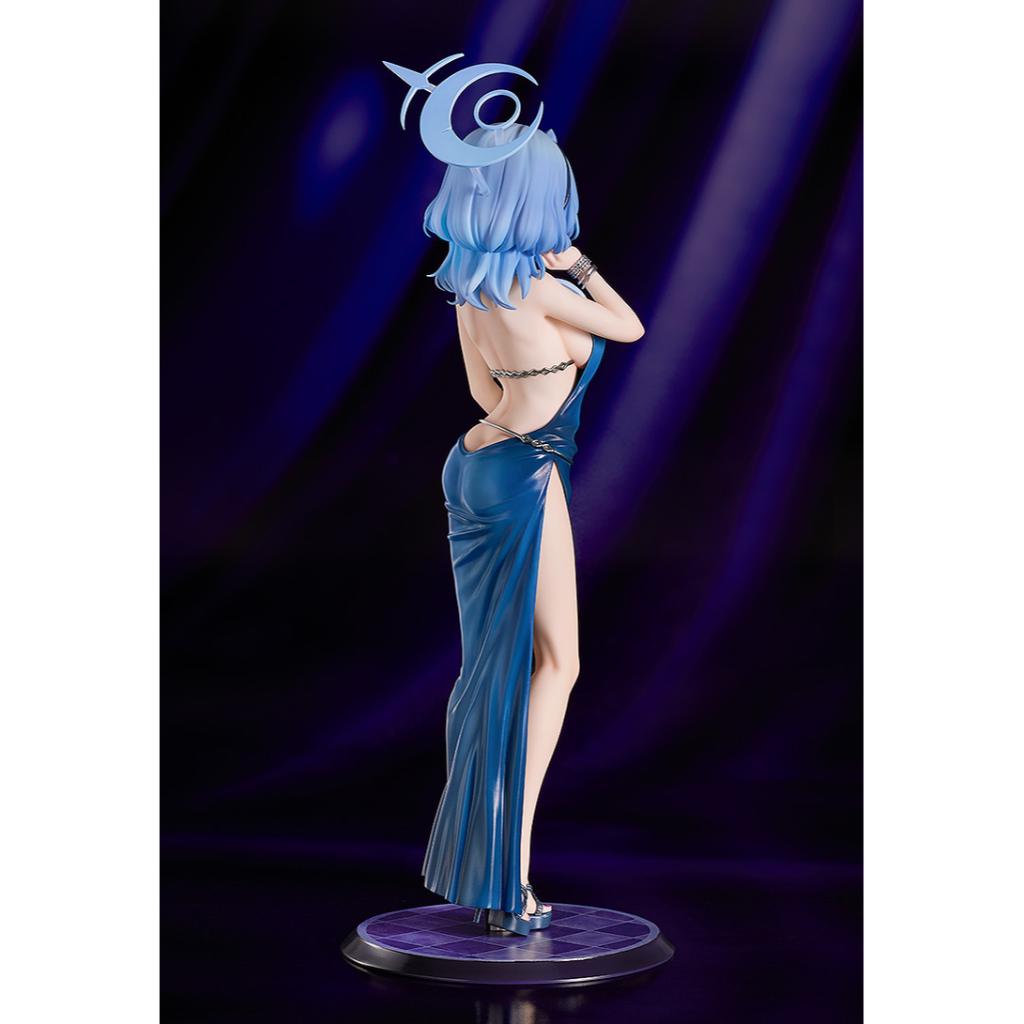 Blue Archive - Ako (Dress) Figurine