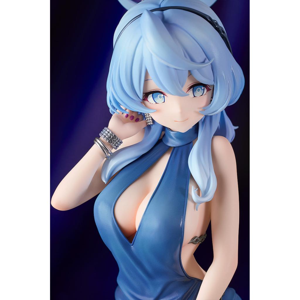Blue Archive - Ako (Dress) Figurine