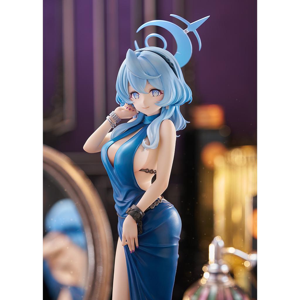Blue Archive - Ako (Dress) Figurine