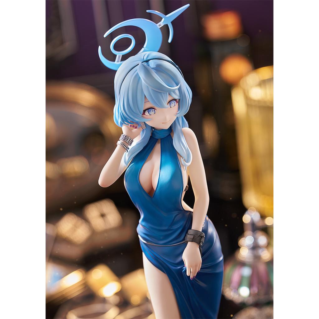 Blue Archive - Ako (Dress) Figurine