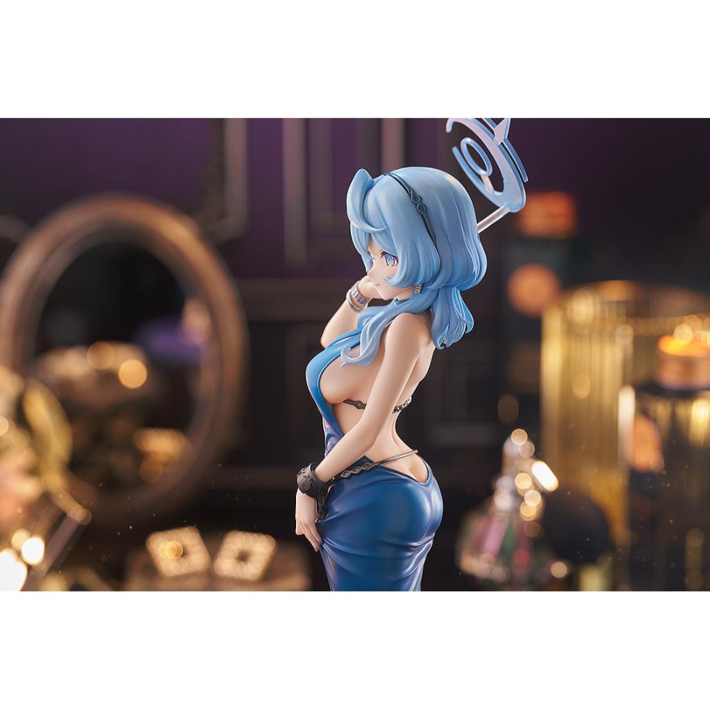 Blue Archive - Ako (Dress) Figurine