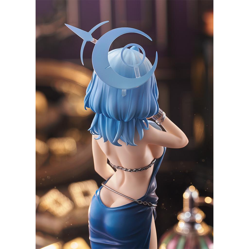 Blue Archive - Ako (Dress) Figurine