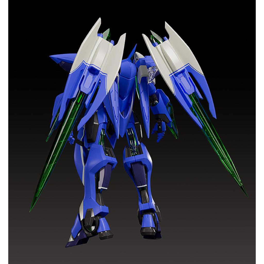 Vandread - Moderoid Vandread Dita