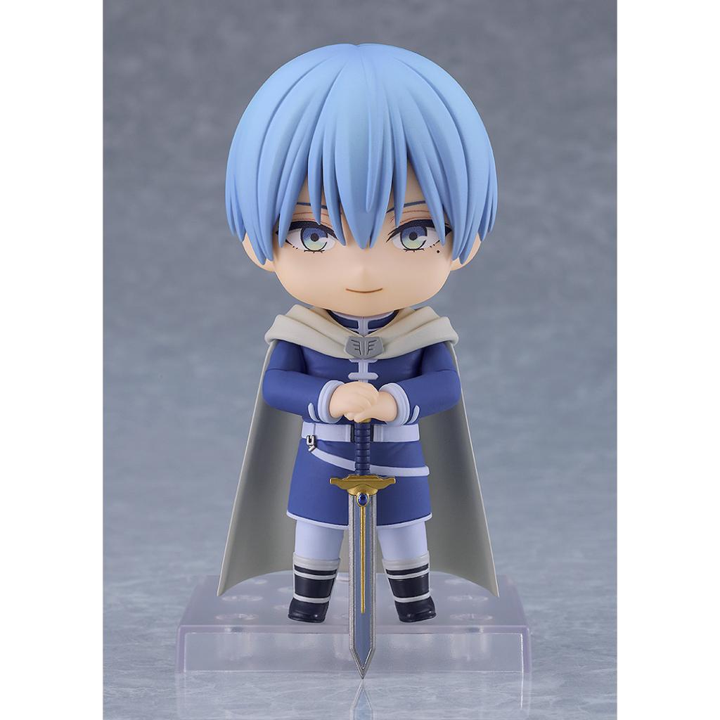 Nendoroid 2498 Frieren: Beyond Journey End - Himmel