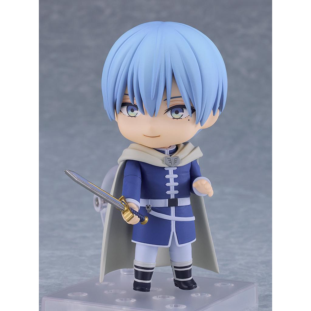 Nendoroid 2498 Frieren: Beyond Journey End - Himmel