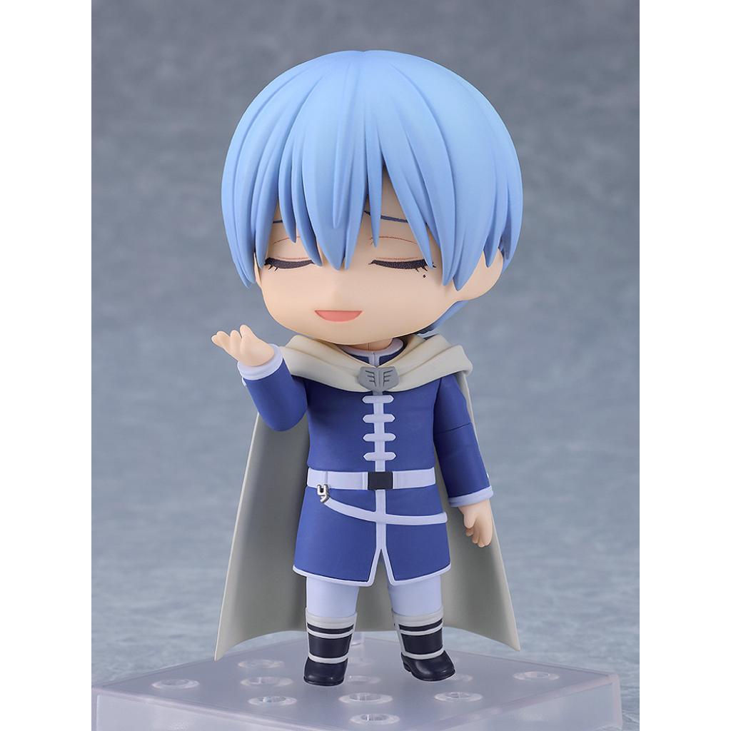 Nendoroid 2498 Frieren: Beyond Journey End - Himmel