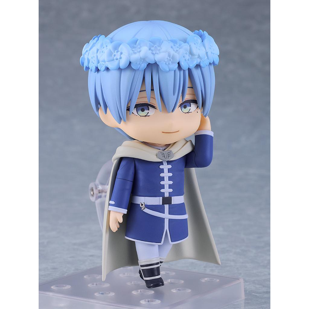 Nendoroid 2498 Frieren: Beyond Journey End - Himmel