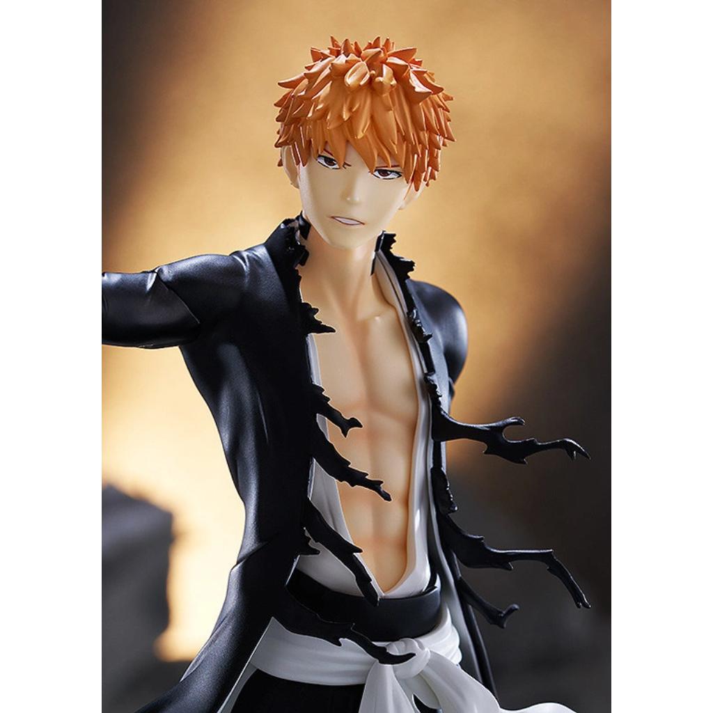 Bleach - Pop Up Parade Ichigo Kurosaki