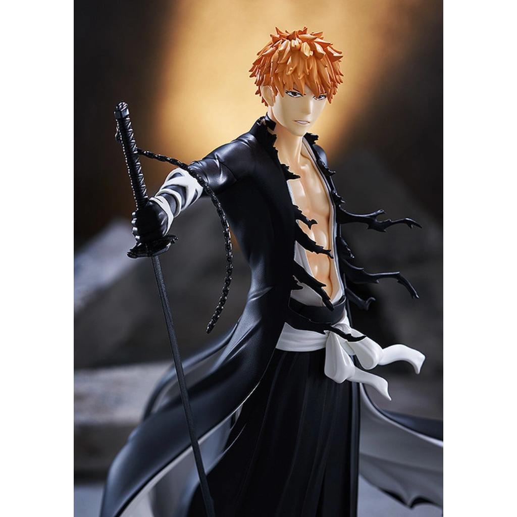 Bleach - Pop Up Parade Ichigo Kurosaki