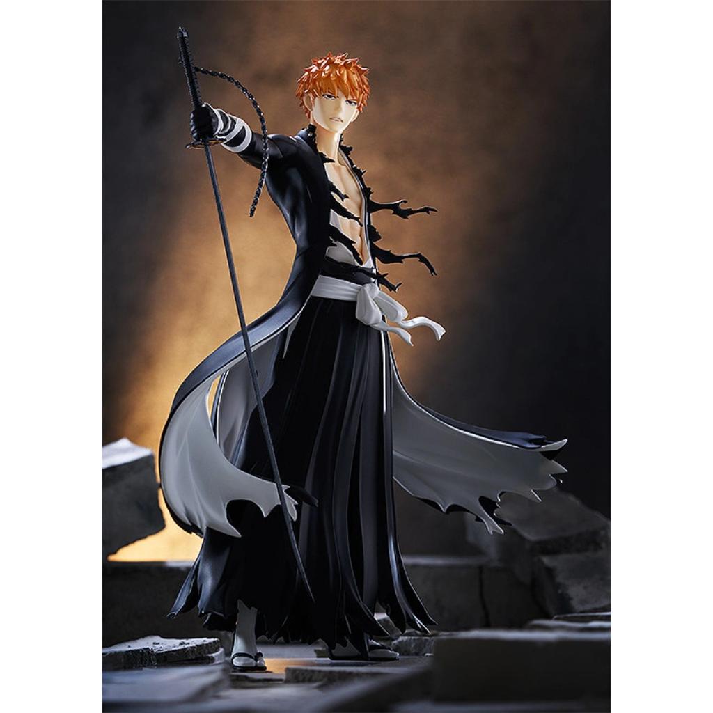 Bleach - Pop Up Parade Ichigo Kurosaki