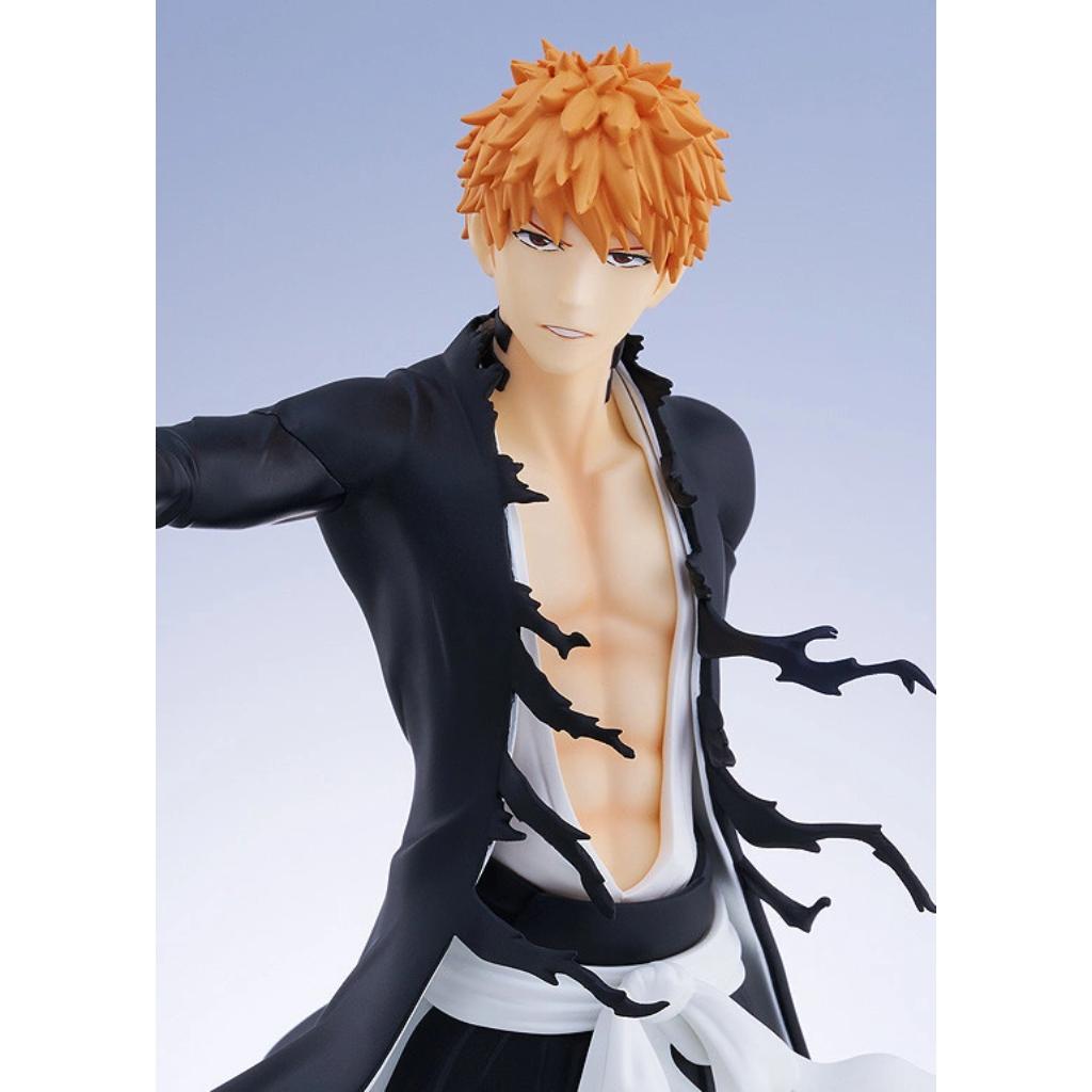 Bleach - Pop Up Parade Ichigo Kurosaki