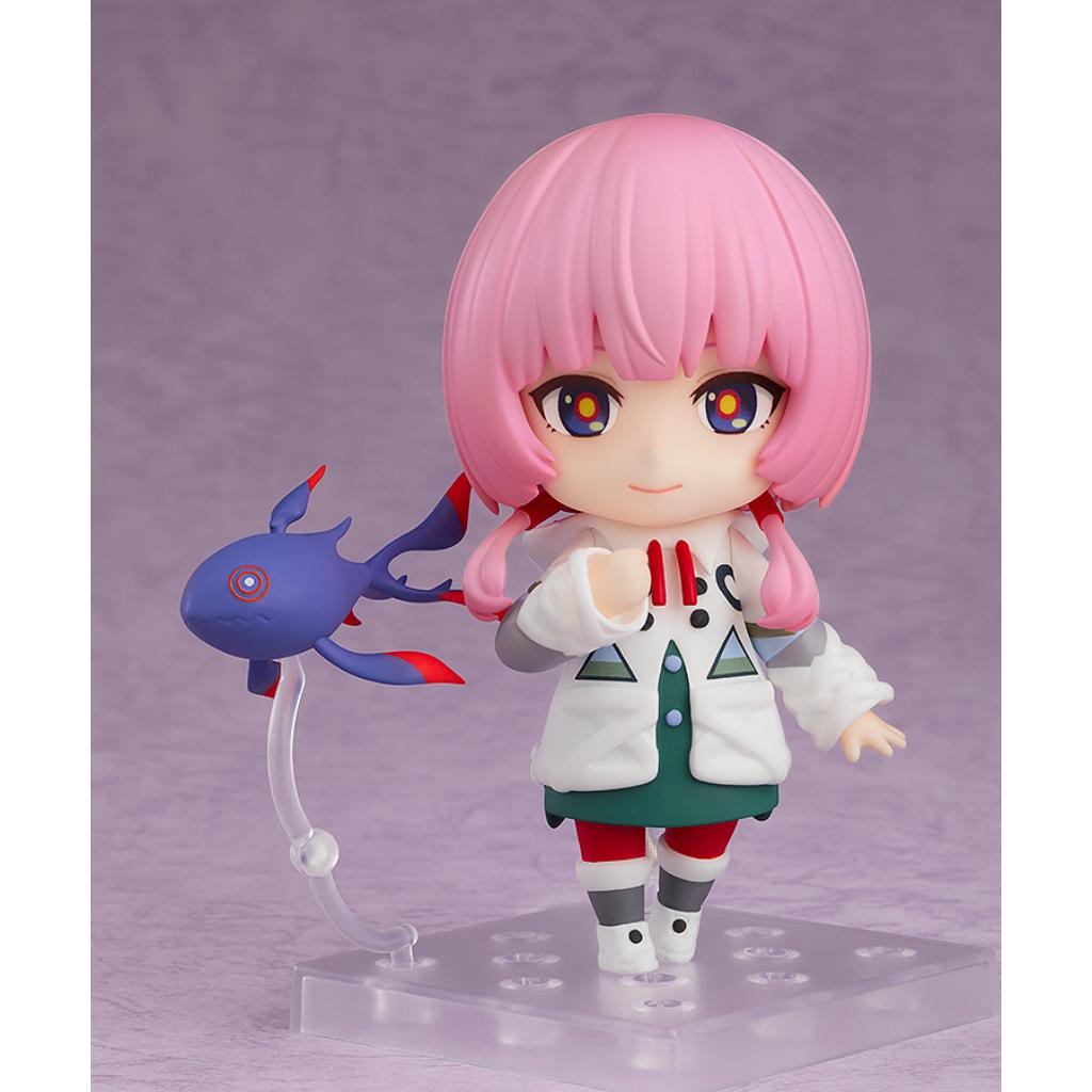 Nendoroid 2414 Kaf