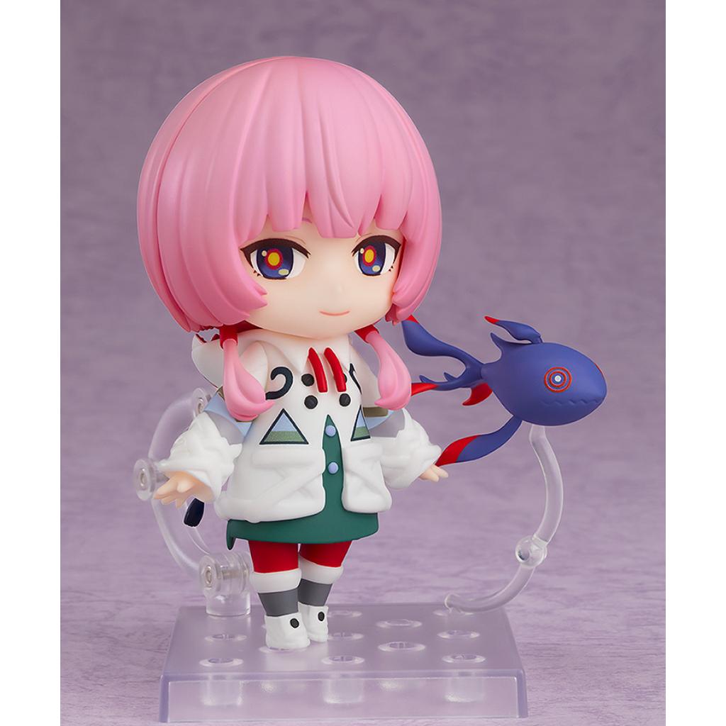 Nendoroid 2414 Kaf