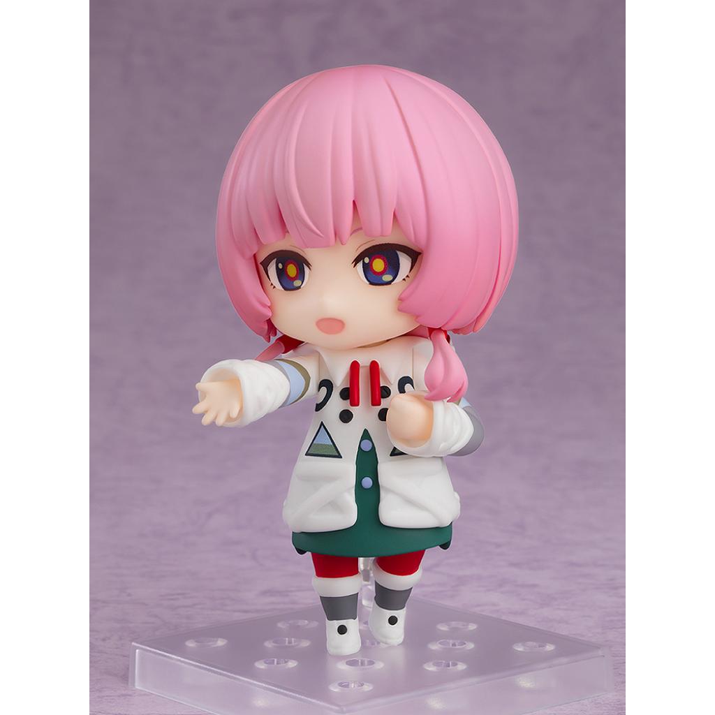 Nendoroid 2414 Kaf