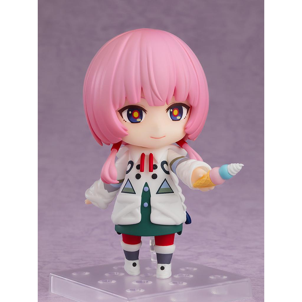 Nendoroid 2414 Kaf