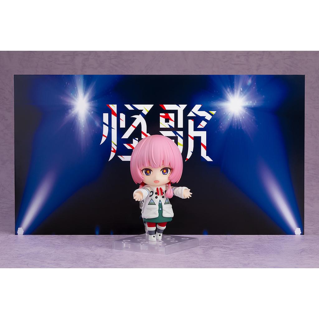 Nendoroid 2414 Kaf