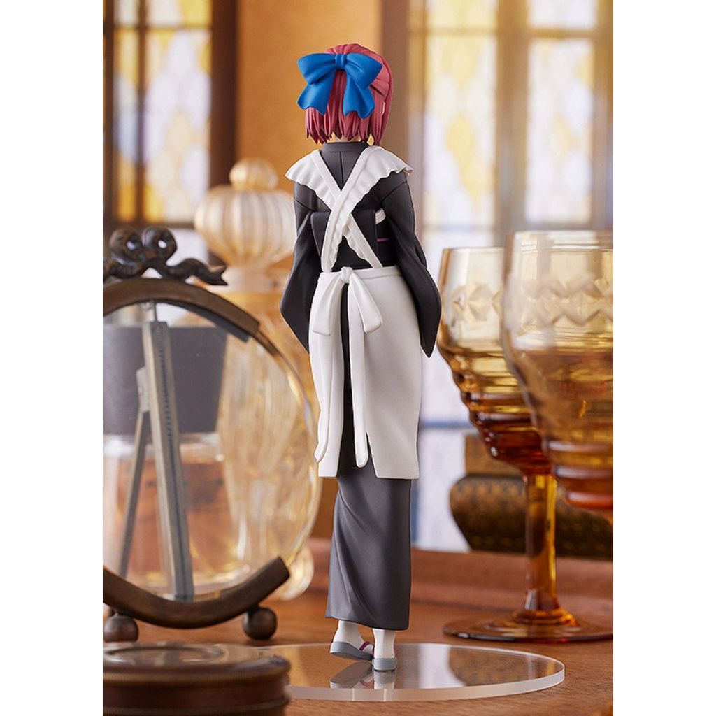 Tsukihime - Pop Up Parade Kohaku