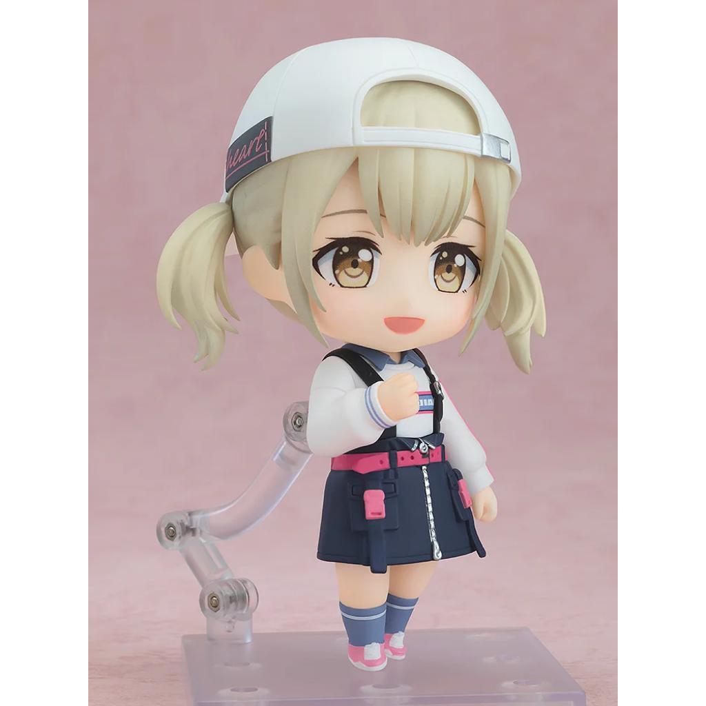 Nendoroid 2911 Hatsune Miku: Colorful Stage! - Kohane Azusawa