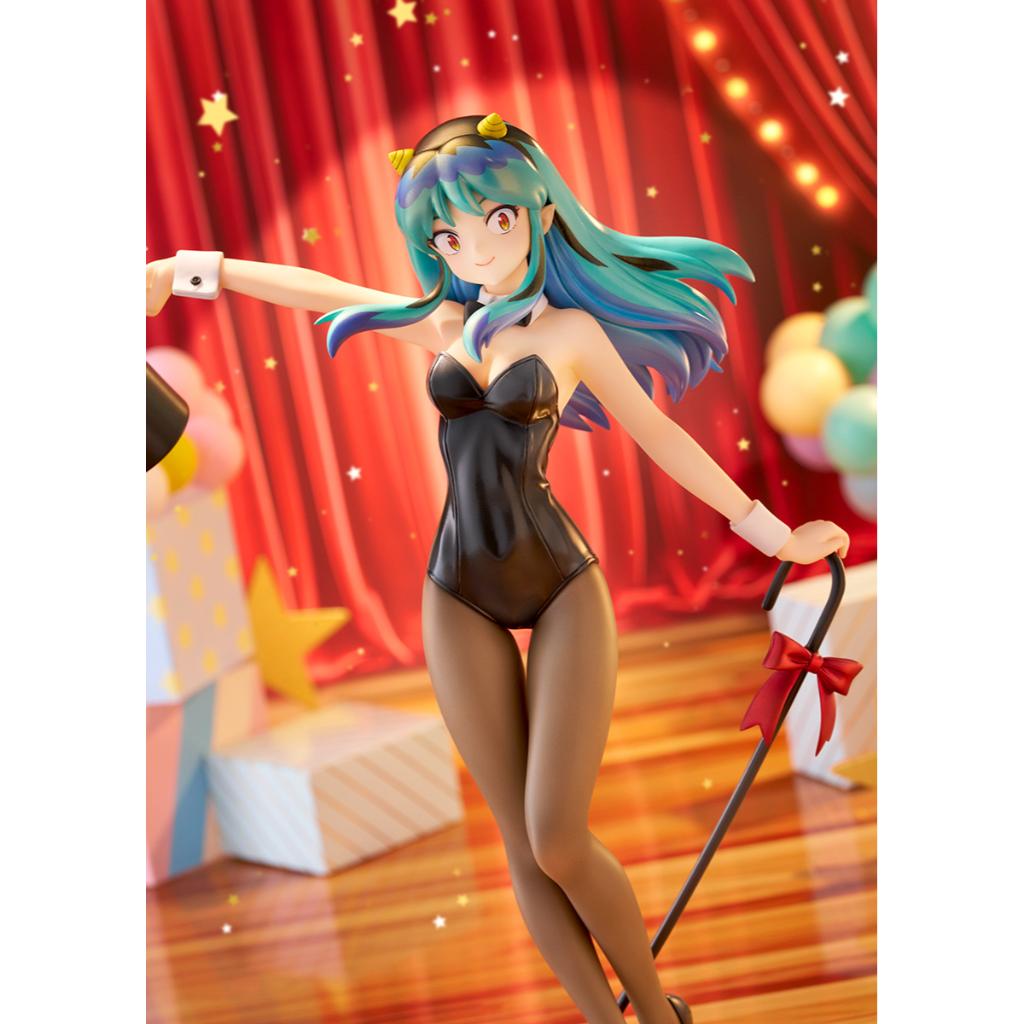 Urusei Yatsura - Lum Bunny Girl Ver. Figurine