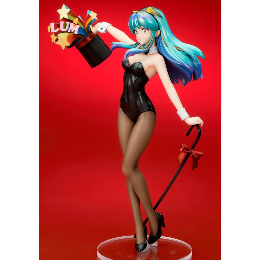 Urusei Yatsura - Lum Bunny Girl Ver. Figurine