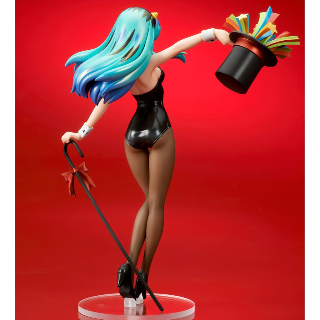 Urusei Yatsura - Lum Bunny Girl Ver. Figurine