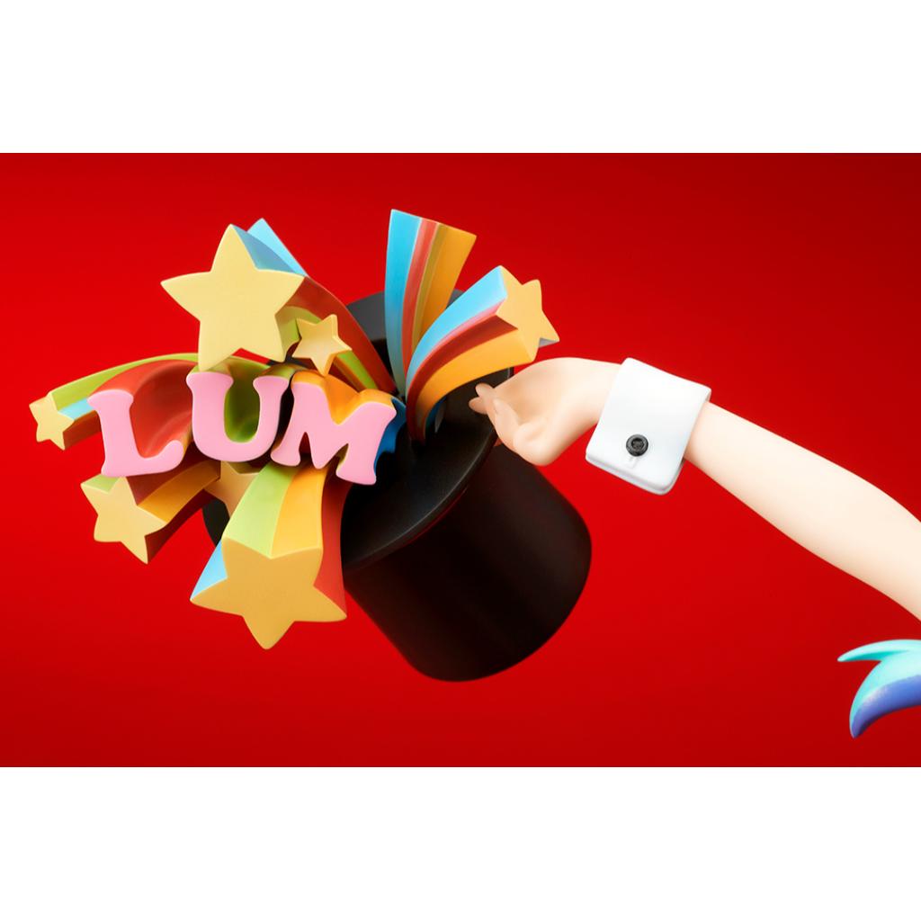 Urusei Yatsura - Lum Bunny Girl Ver. Figurine