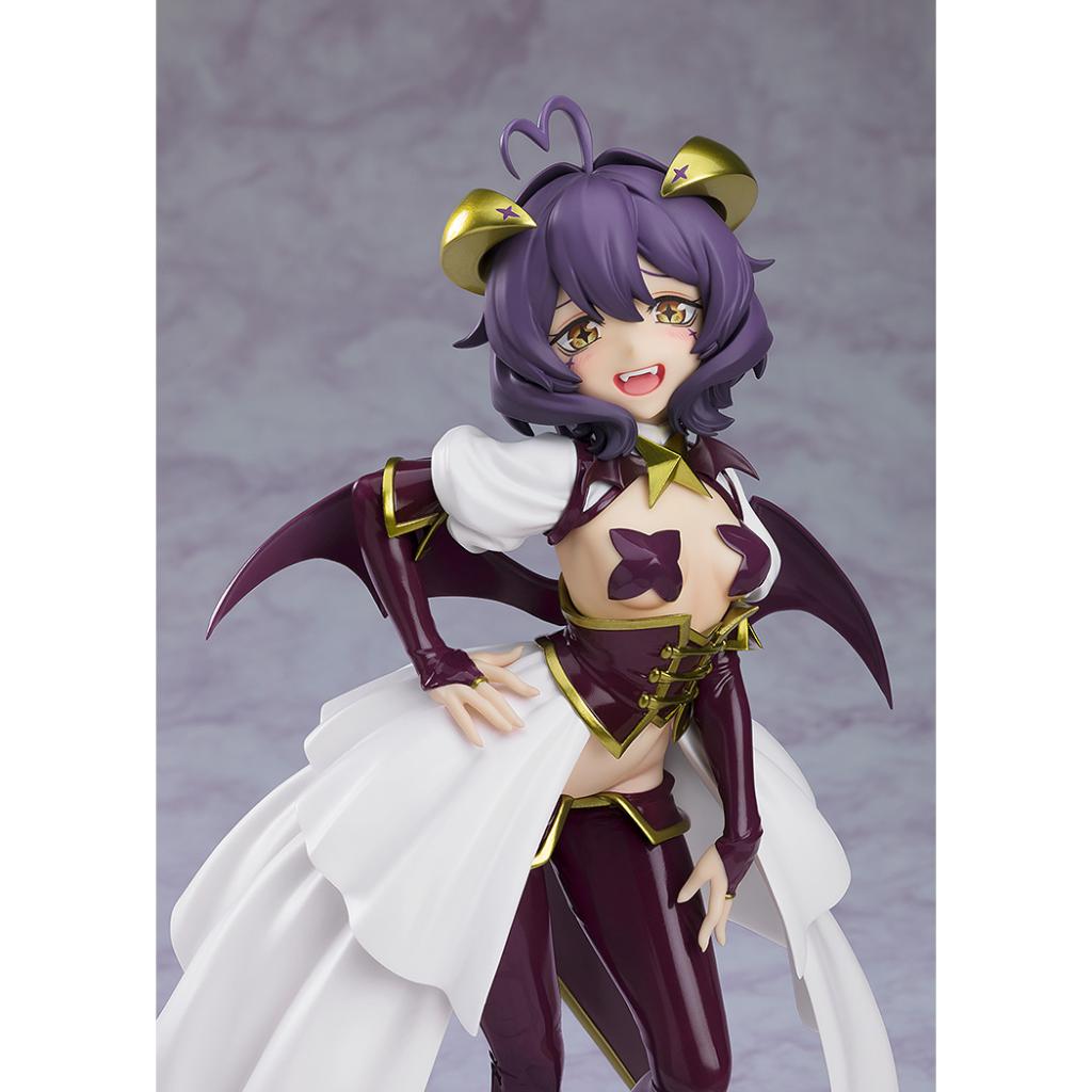 Gushing Over Magical Girls - Pop Up Parade Magia Baiser L Size