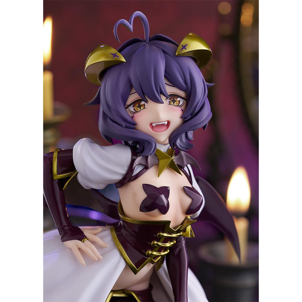 Gushing Over Magical Girls - Pop Up Parade Magia Baiser L Size