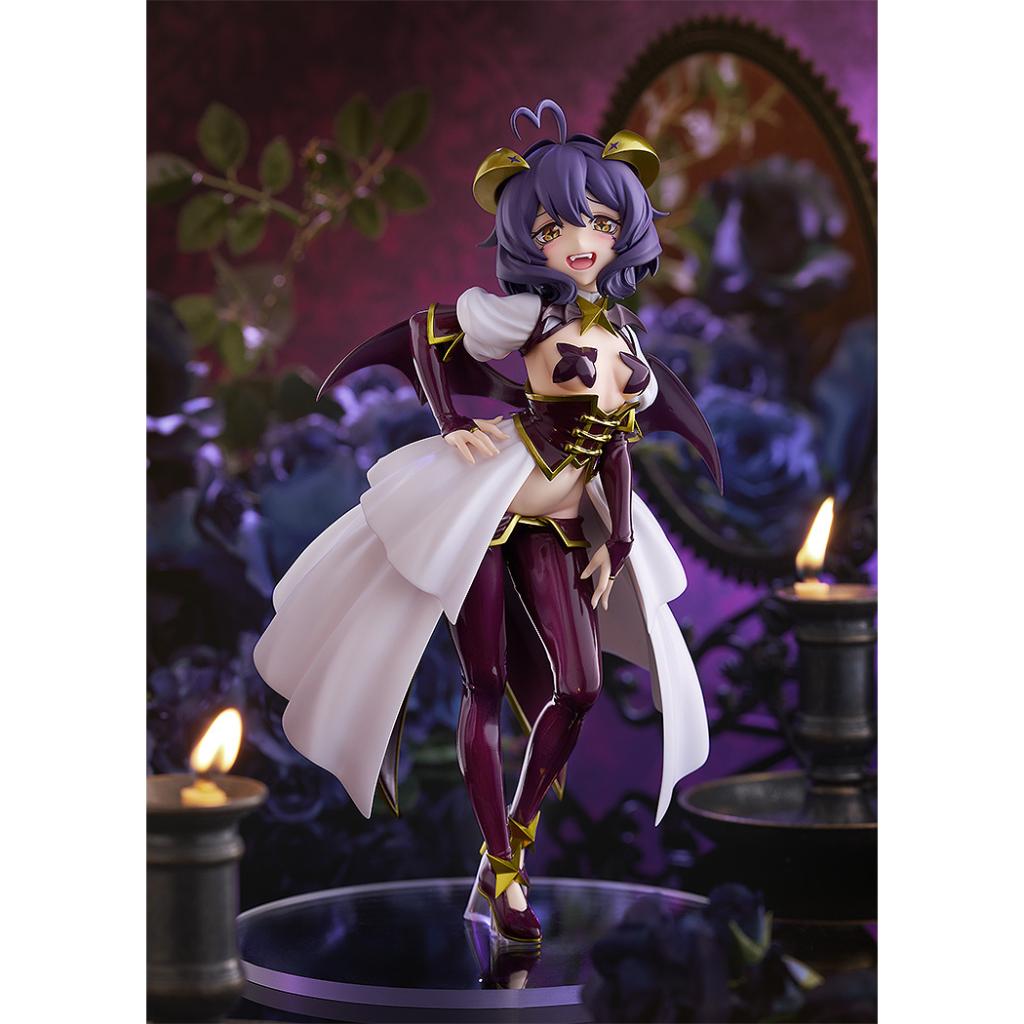 Gushing Over Magical Girls - Pop Up Parade Magia Baiser L Size