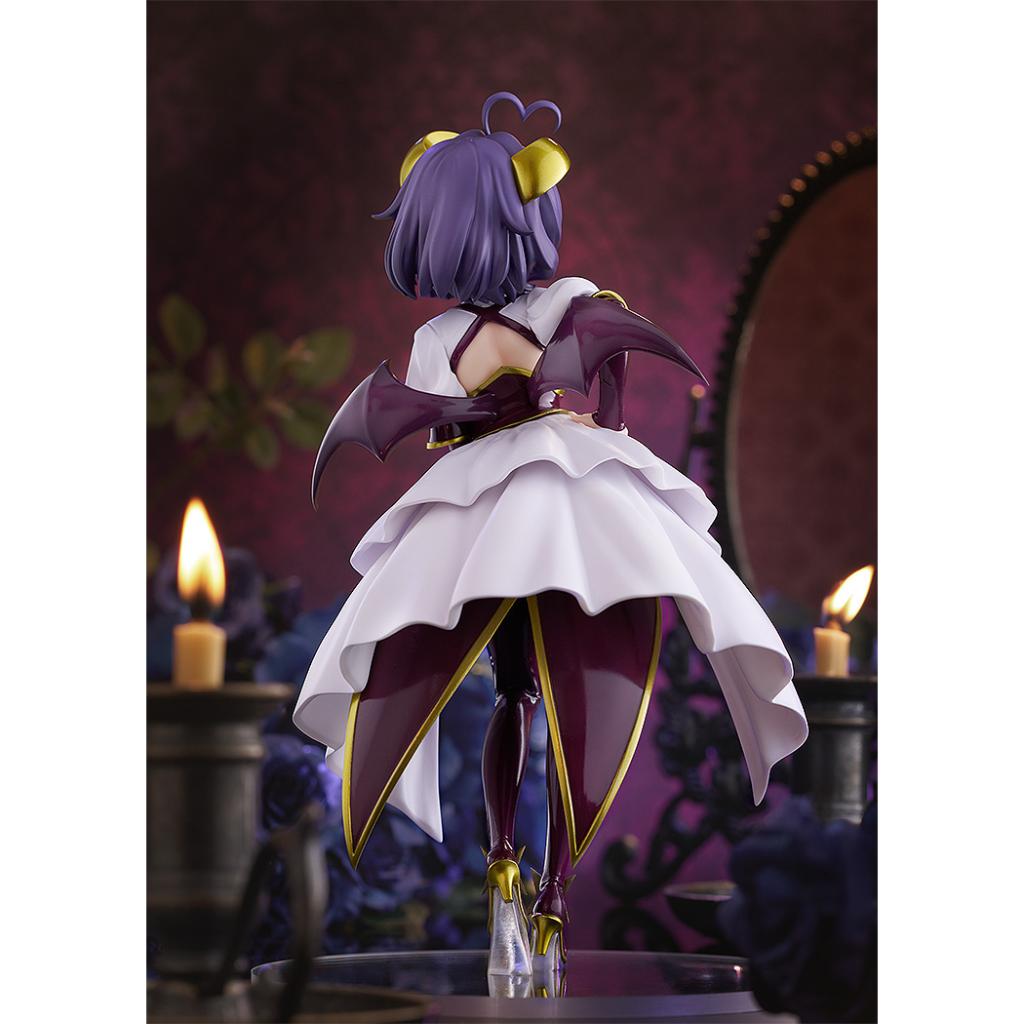 Gushing Over Magical Girls - Pop Up Parade Magia Baiser L Size