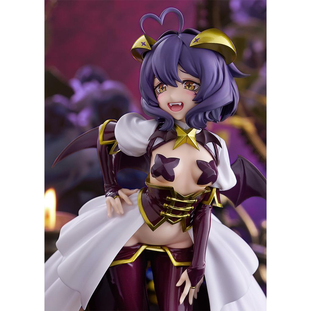 Gushing Over Magical Girls - Pop Up Parade Magia Baiser L Size