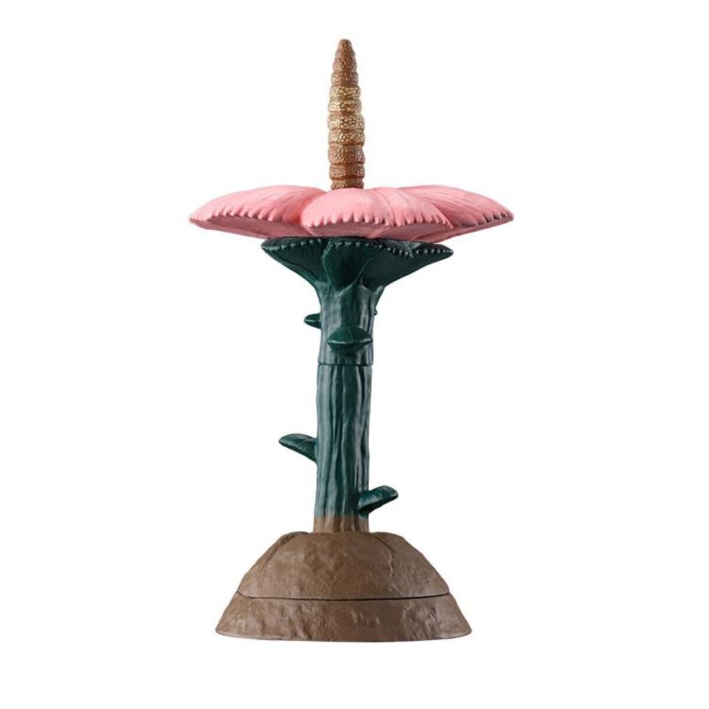 Shin Ultraman - Movie Monster Series Mammoth Flower