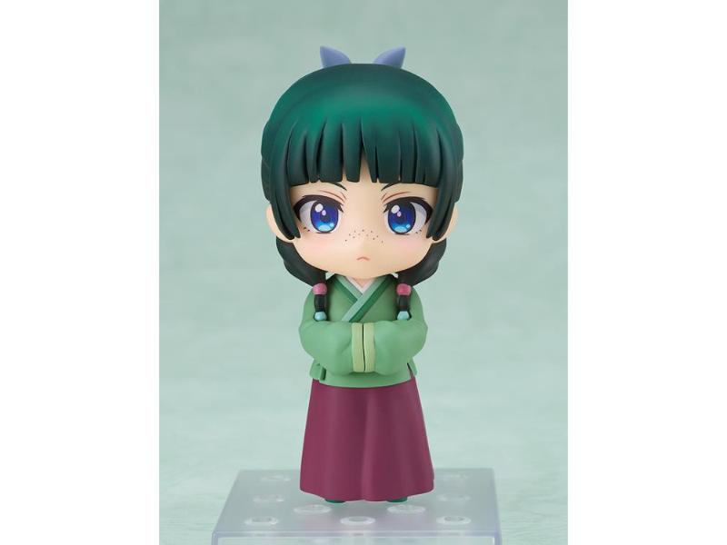 Nendoroid 2288 The Apothecary Diaries - Maomao