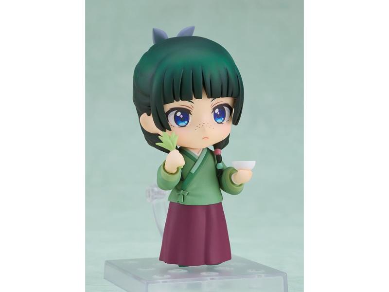 Nendoroid 2288 The Apothecary Diaries - Maomao