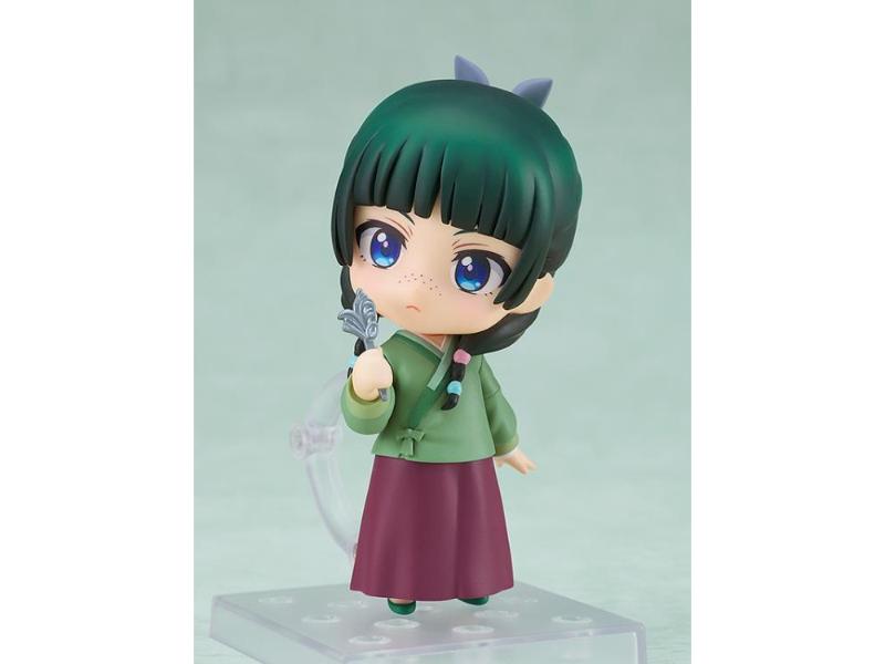 Nendoroid 2288 The Apothecary Diaries - Maomao