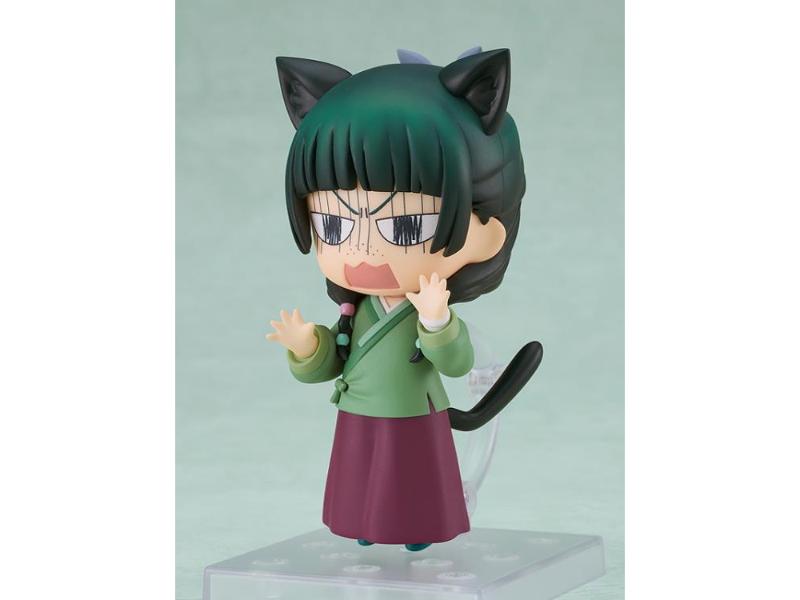Nendoroid 2288 The Apothecary Diaries - Maomao