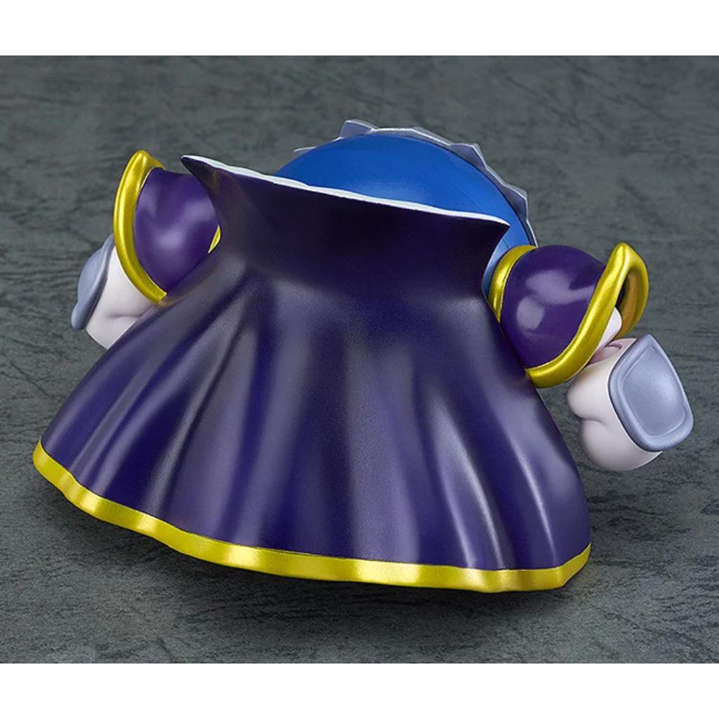 Nendoroid 669 Kirby - Meta Knight (Reissue)