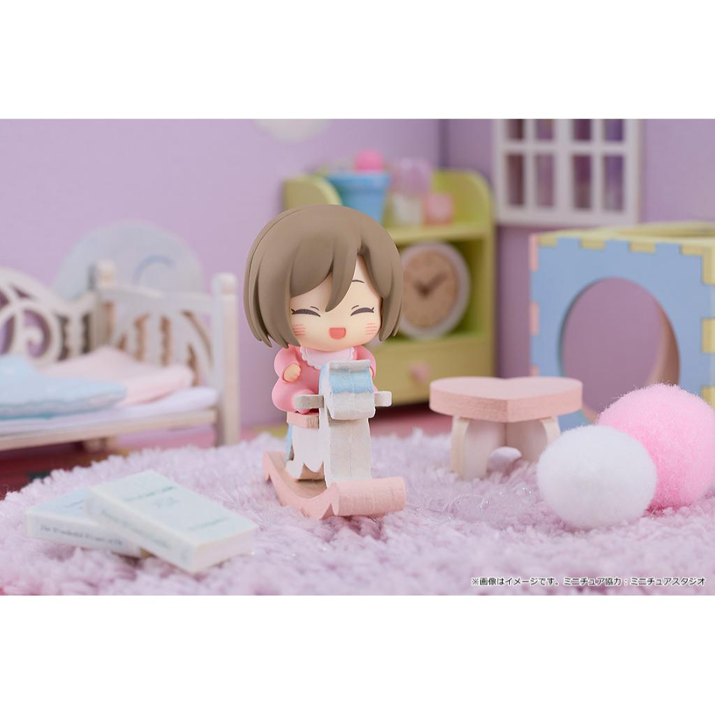 Akatans Piapro Characters (Box Of 6)