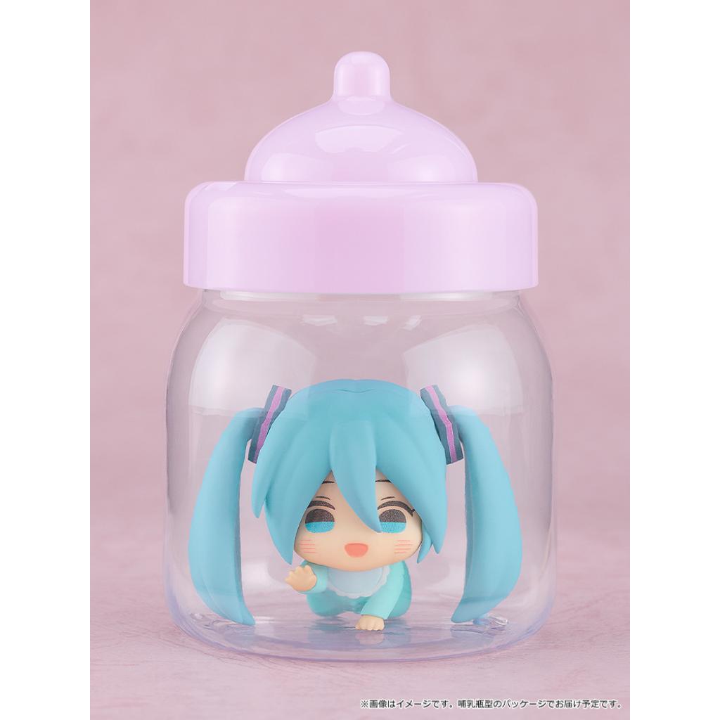 Akatans Piapro Characters (Box Of 6)