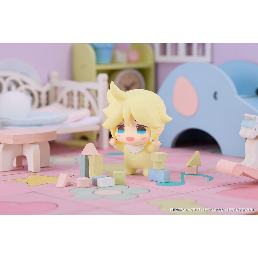 Akatans Piapro Characters (Box Of 6)