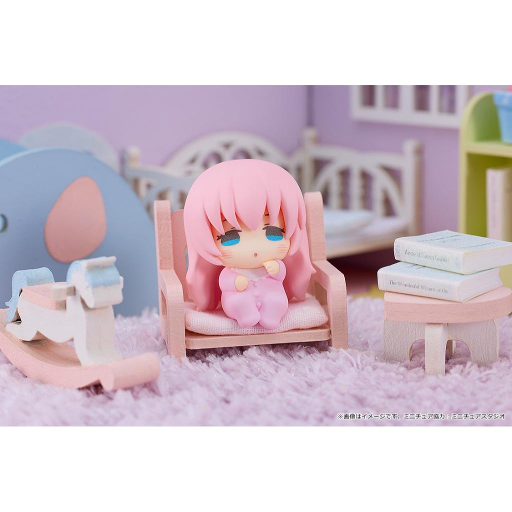 Akatans Piapro Characters (Box Of 6)