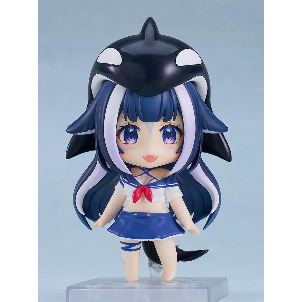 Nendoroid 2384 Shylily