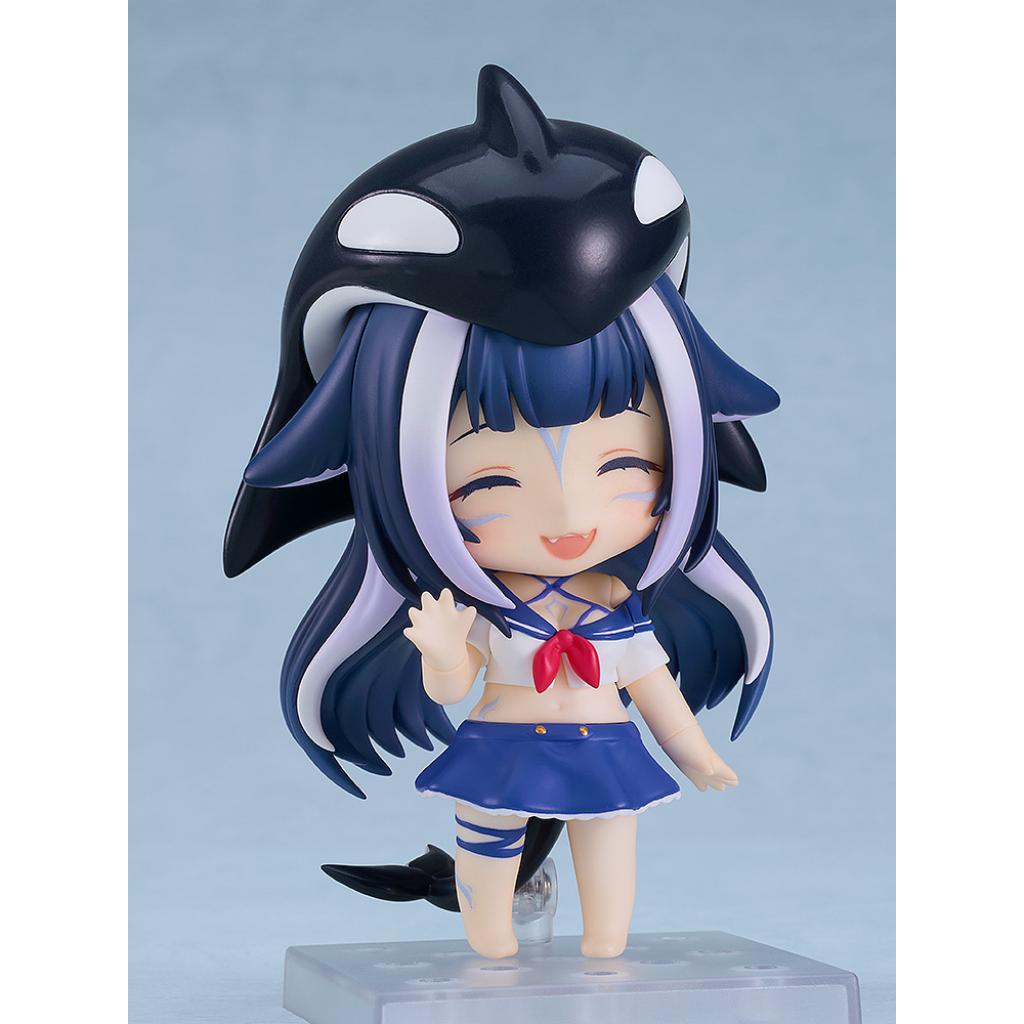 Nendoroid 2384 Shylily