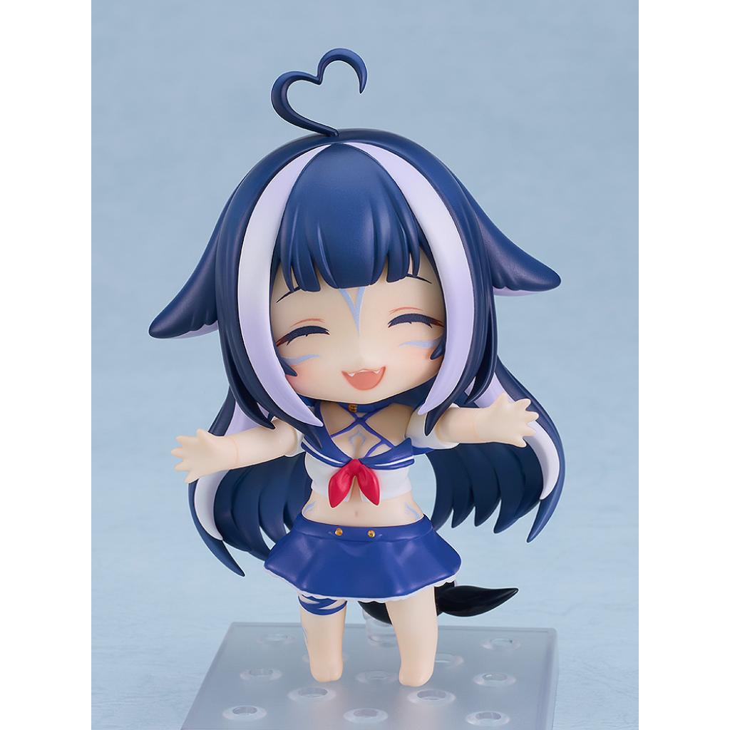 Nendoroid 2384 Shylily