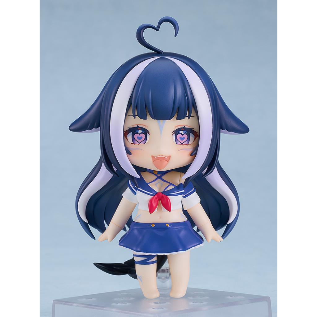 Nendoroid 2384 Shylily