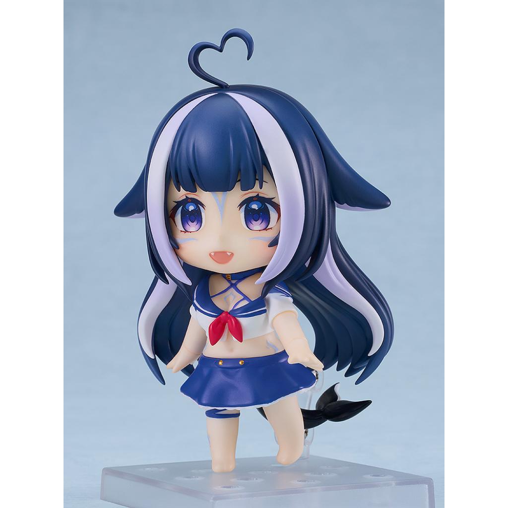 Nendoroid 2384 Shylily